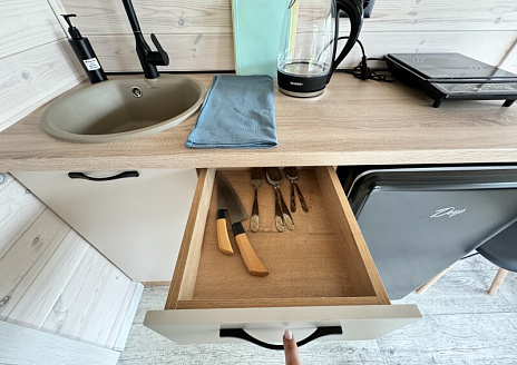  Стандарт 6 рис.4