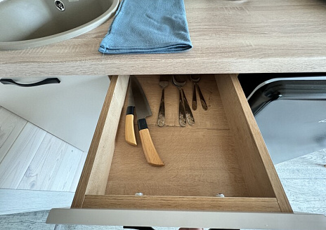  Стандарт 5 рис.4