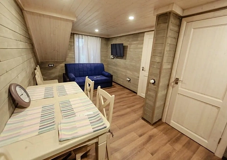  Таун-Хаус рис.5