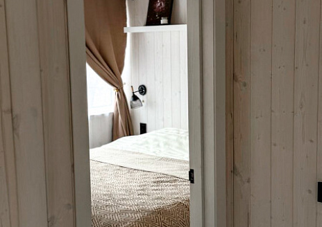  Космос рис.6