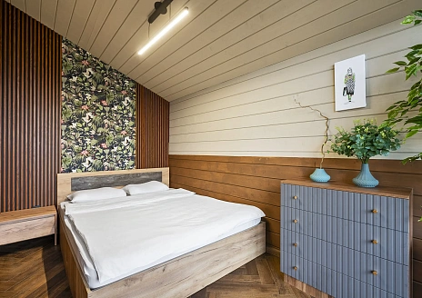  Barnhouse VIP 2 рис.9
