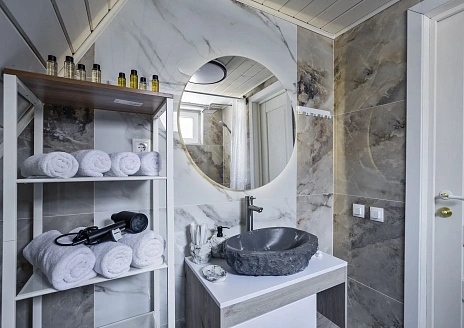  River 1 рис.13