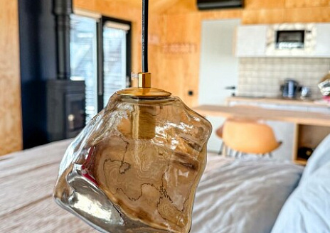  Модерн рис.3