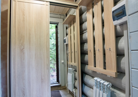 Фото - Рыбацкий №5 Стандарт рис.3  Рыбацкий №5 Стандарт рис.3