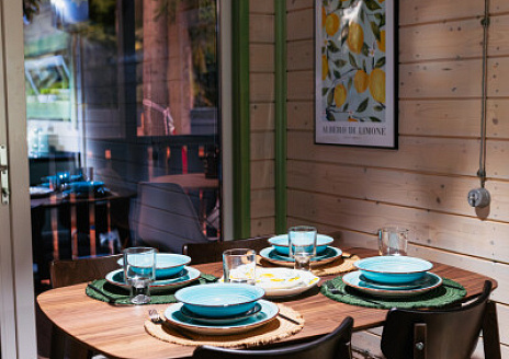 Фото - Дом   Дом