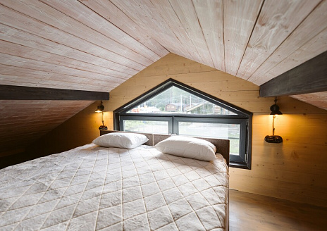  НЕПТУН  рис.8