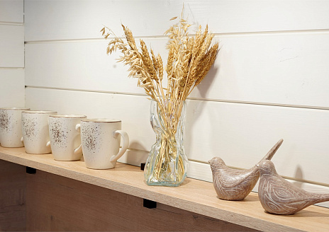  Лучший тариф ОТА (Дом на опушке  № 10) рис.7