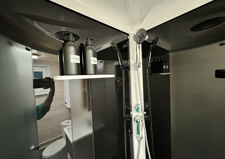  Стандарт 4 рис.7