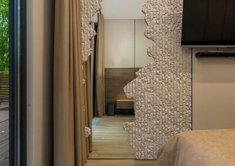  ДОМ КЕДР рис.7