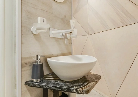  Сфера лесная рис.10