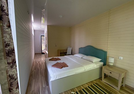 Фото - Прибрежный №3 Стандарт рис.3  Прибрежный №3 Стандарт рис.3