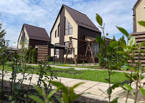  BarnHouse №5  рис.11