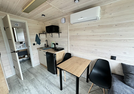  Стандарт 5 рис.3