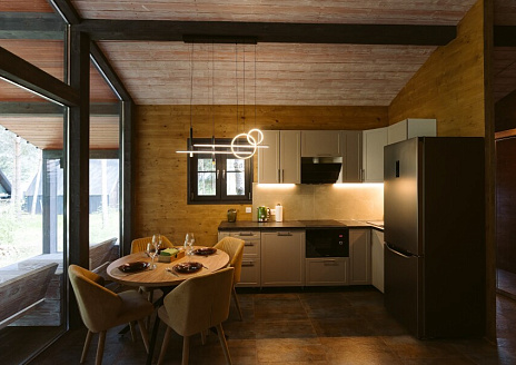  СОЛОМОН  рис.6