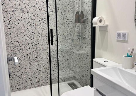  Аура - Дача с купелью рис.10