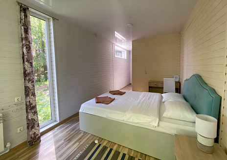 Фото - Прибрежный №1 Стандарт рис.3  Прибрежный №1 Стандарт рис.3