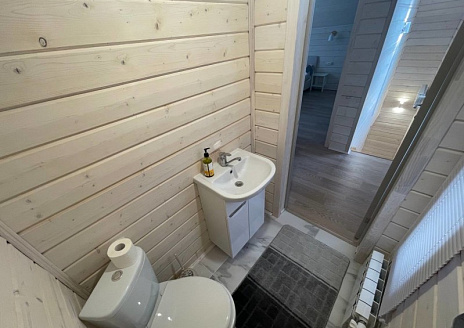  BarnHouse №9  рис.7