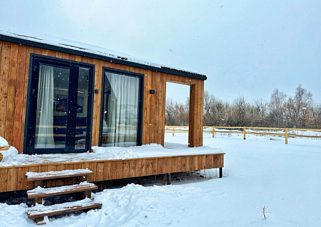  Лайт №3 рис.1