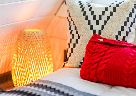  Красный Дом рис.14