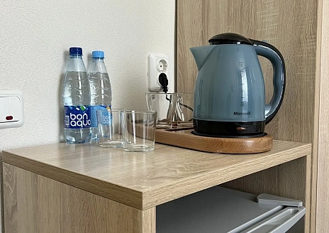 Фото - Комфорт рис.3  Комфорт рис.3