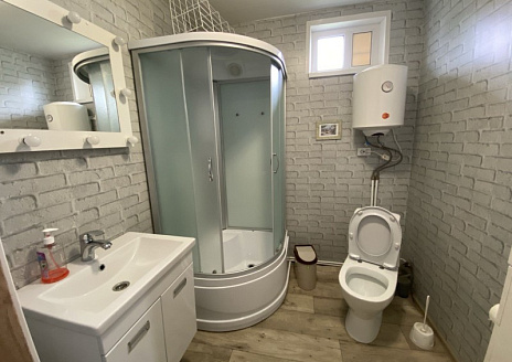  Дом 140кв рис.9