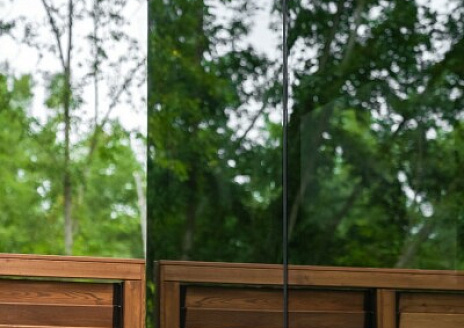  Дом вулкан рис.10