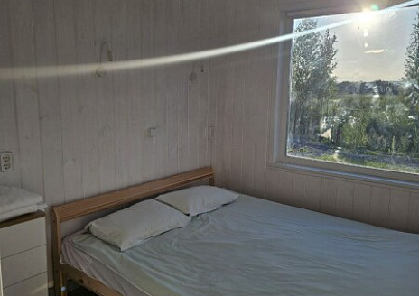  Barnhouse № 6 рис.5