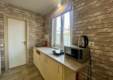 Фото - Дом 90кв рис.5  Дом 90кв рис.5