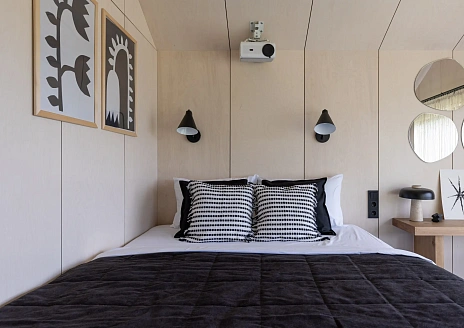  WOW Dacha Astra рис.3