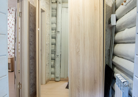 Фото - Рыбацкий №2 Стандарт рис.2  Рыбацкий №2 Стандарт рис.2