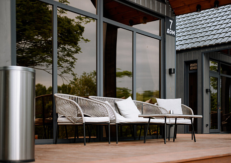  Барнхаус 6 рис.3