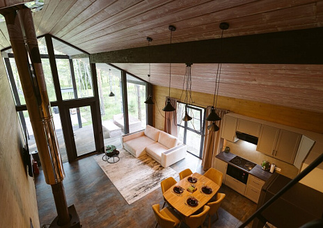  ПРИАМ  рис.2