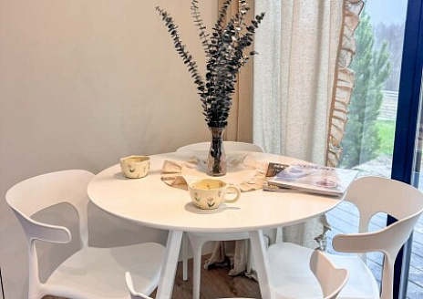  Аура - Дача с купелью рис.11