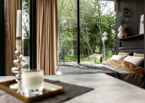  Первый дом рис.19