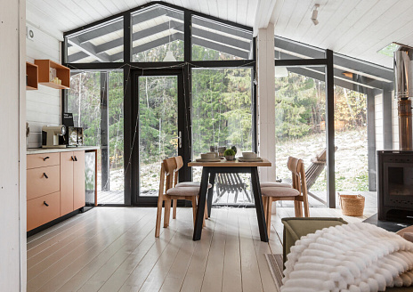  Нордик рис.5