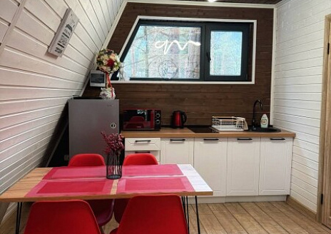  Котедж № 7 рис.4