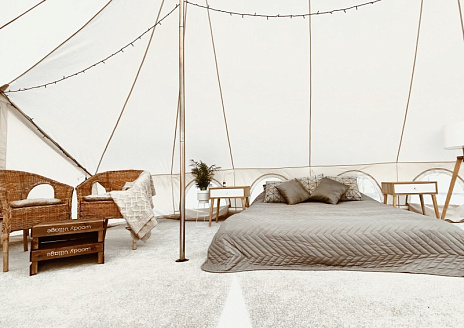  Glamping рис.3