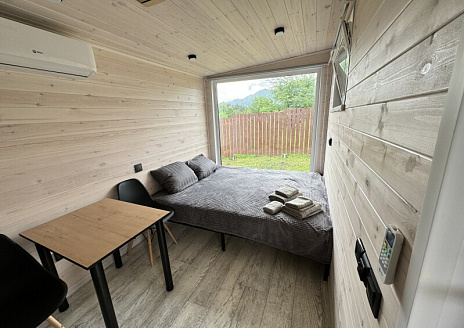  Стандарт 5 рис.2