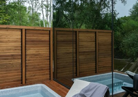  Дом вулкан рис.11