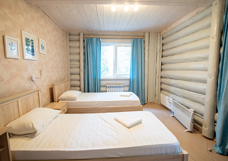 Фото - Рыбацкий №6 Стандарт рис.1  Рыбацкий №6 Стандарт рис.1