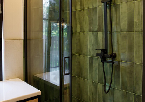 Фото - Семейный эко-дом рис.12  Семейный эко-дом рис.12