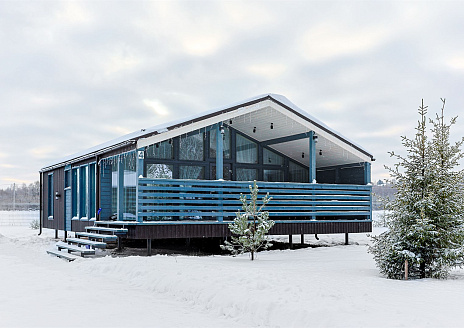  Лучший тариф ОТА (ВОСТОК №4) рис.6