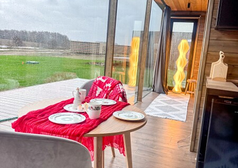  Ясное счастье рис.10