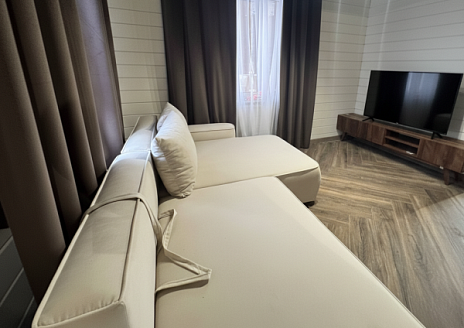  Scandi |  Банный чан рис.4