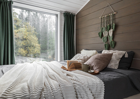  Нордик рис.6