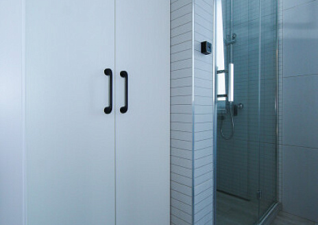  81. Куликово, Переулок Изобильный 1 рис.4