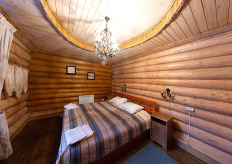 Фото - Big Shanti home 8 рис.3  Big Shanti home 8 рис.3