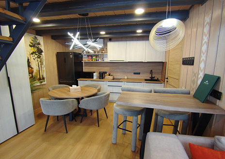  Барнхаус 6 рис.5