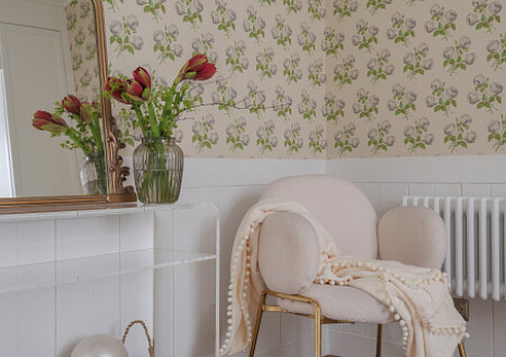  Русская Сказка рис.15