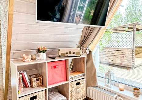  Персиковый А дом рис.10